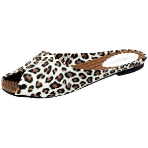 
Slippers for women in summer wear 2025 new versatile Korean style chic fashion bag head half drag flat bottom internet celebrity thick heel sandals