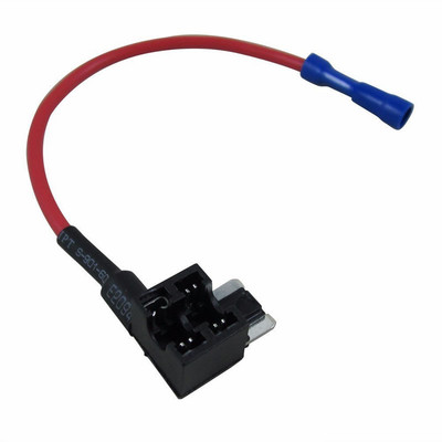 Car Electrical Appliance | eboxtao | Power mini socket car fuse