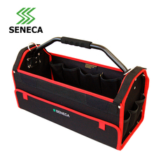 Тайвань SENECA Sinica Комплект инструментов Электрический авторемонтный комплект