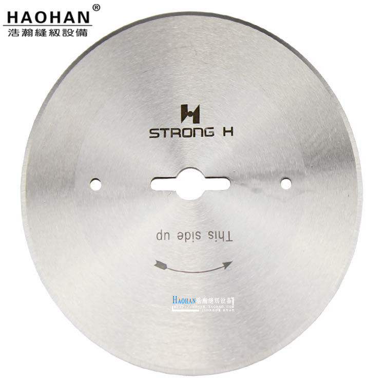 ǿ�ŵ�Ƭ�в����ϲ���Բ��Ƭֱ�߹���öϻ��в����ü�����Ƭ