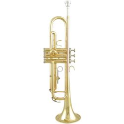 Medway Phosphor Bronze Upgraded Trumpet Instrument For Adults And Children Professional Performance Examination Pure Copper Trumpet For Beginners In B Flat