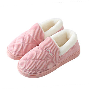 High -density Sponge Cushion Sofa Cushion Student Chair Cushion Sponge Cushion office