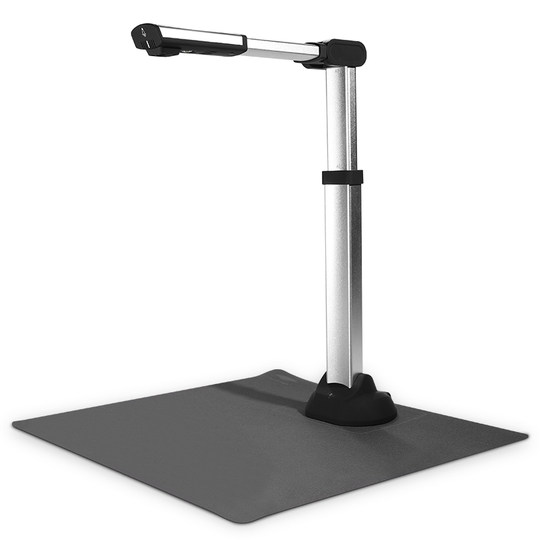 High Speed Scanner For Office Liangtian High-Speed Scanner for Professional Document Scanning
