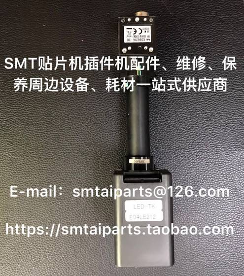 CS8620I-20松下贴片机相机CM402CM602相机SMT PARTS