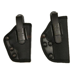 Universal Waist Tactical Holster Quick Draw Set Oxford Buglock 1911 Set G17 Quick Draw 92 Film And Television Props 64