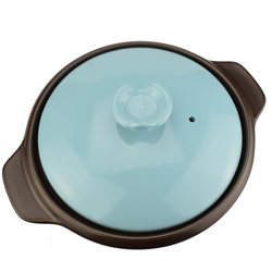 Pot lid lid original casserole lid accessories