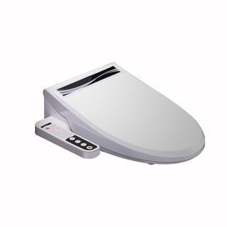 東芝のスマートトイレシート