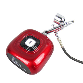 ナノクリスタルMTSマイクロカレント美容機器 - スキンリジュベネーション