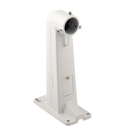 1602 ball machine bracket Dahua aluminum alloy ball machine base