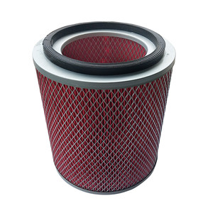 
Injection molding machine material suction machine accessories 300G 700G 800G filter dryer filter element loader filter