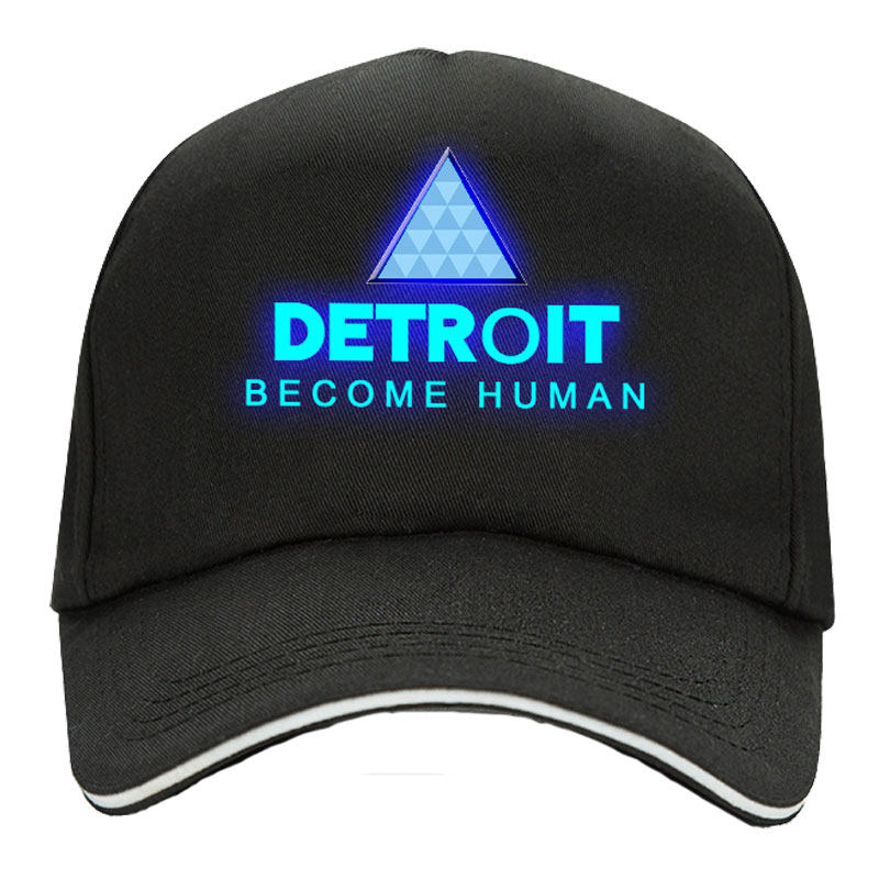 Casquette LED Programmable Bluetooth RVB - Chapeau Message Défilant Animations Texte Image - Idéal Fêtes Noël Bars Soirées - Contrôle Via App Mobile