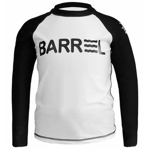 Swimsuit boys, girls, warm -up, long -sleeved long pants, swimsuit children's parent -child couple sunscreen children in the sun
