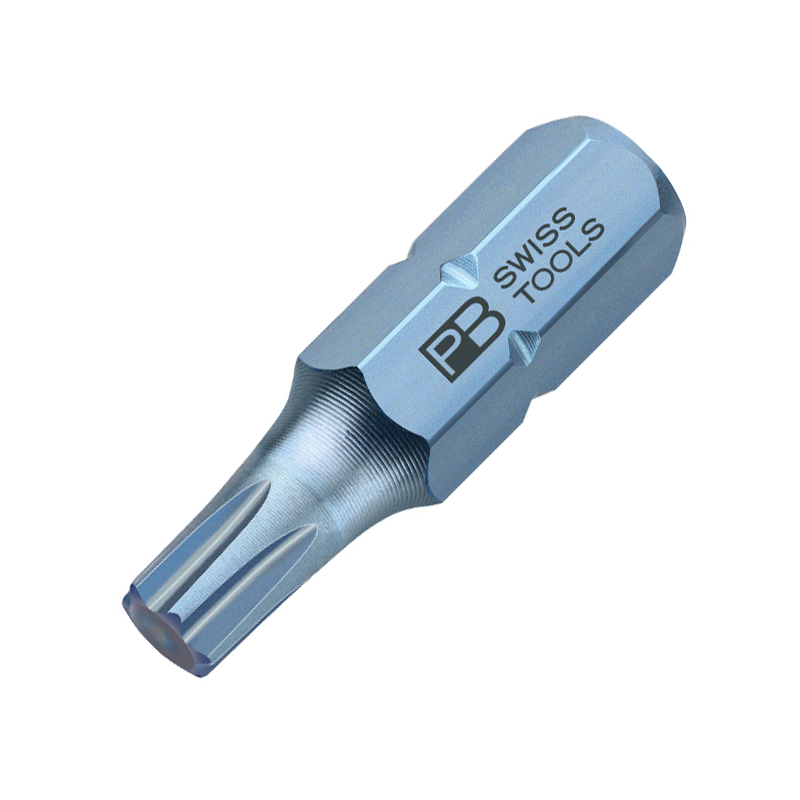 pb swiss ビット、ドライバーセット PB SWISS TOOLS 日本正規品 PBスイスツールズ 145周年 世界1000