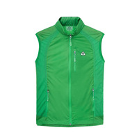 2023 Spring Summer Outdoor Sports Quick-Drying Vest Ultra-Thin Breathable Casual Windproof Vest