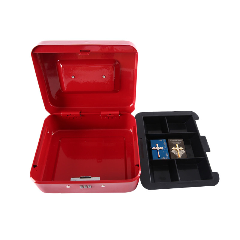 Aspirazione Scatola Albero A Camme Fiat 124 Spider (66-85), 124 Coupé - Foto 10