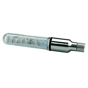 
Mountain bike valve lights, car, motorcycle, electric vehicle air nozzle lights, bicycle hot wheel lights, equipment accessories