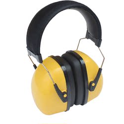 Anti-noise Earplugs Shooting Protective Headphones Industrial Anti-noise And Noise Reduction Ear Defenders Professional Sound Isolation Comfortable Sleep Earmuffs