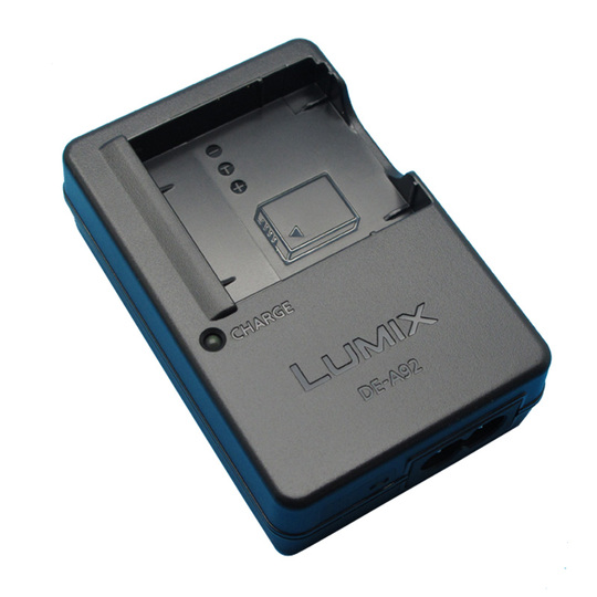 【匿名配送】Panasonic DMC-FH5 Amazon | パナソニック デジタルカメラ LUMIX FH5 ブラック DMC