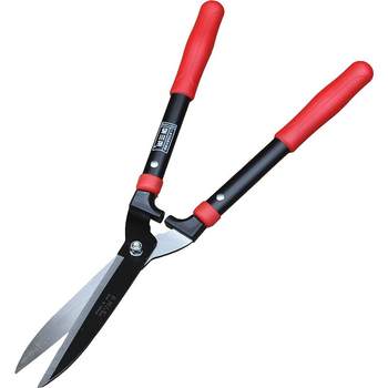 Taiwan imported hedge Zuchuan Ji Garden scissors
