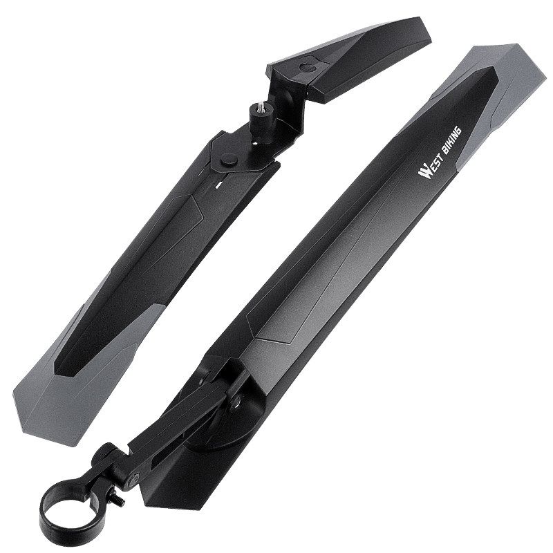 Tanque Teledirigido De Retroco 1/16 HENG LONG 7,0 Metal Tiger I