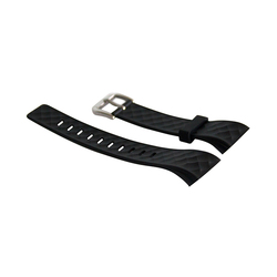 Cinturino Per Orologio Lexin Smart Bracciale 5s - Accessori Di Ricambio Per Cinturino Mambohr Di Quinta Generazione