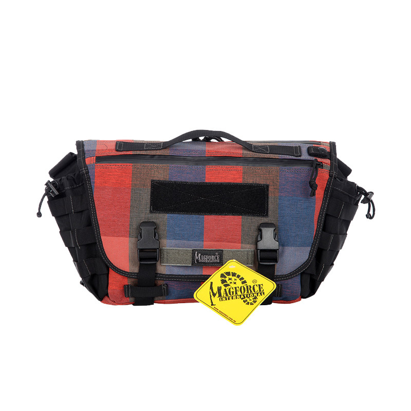 Sac à Bandoulière Ou Bride Pour Cheval Doublé Polaire (occasion)