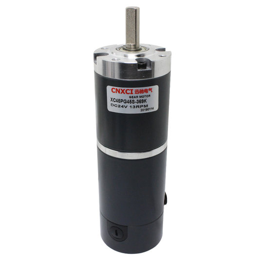 Fahrzeugdrehmoment Kleine Motoren, Mini-Gleichstrommotor, 130 Fahrzeugdrehmoment Kleine Motoren, Mini-Gleichstrommotor, 130