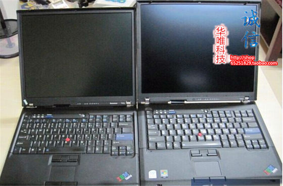 适用于联想 X220 X230 X240 X250 T430 T430I T440 T450 坏电脑