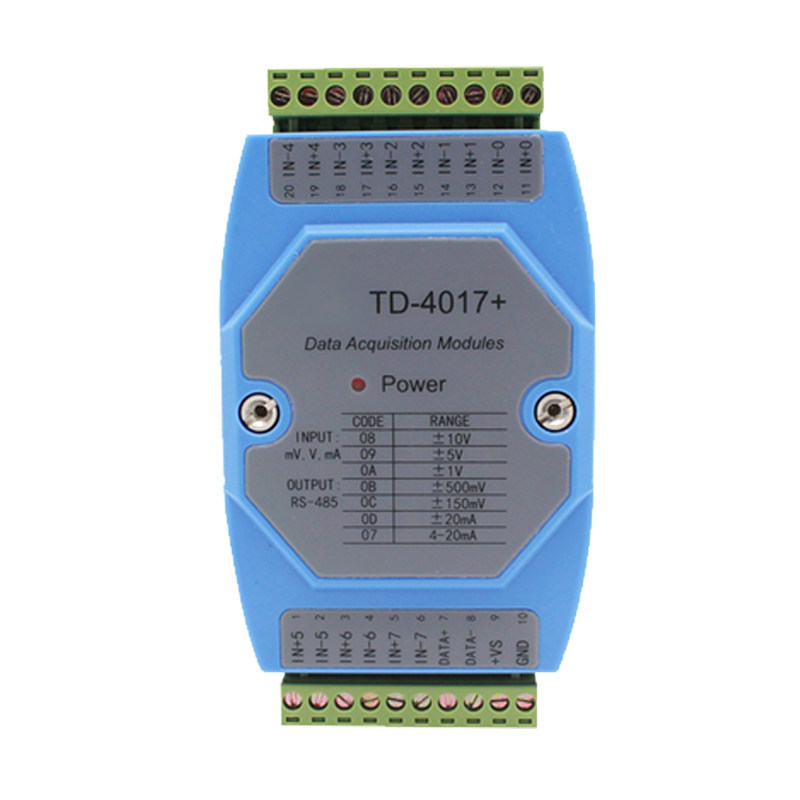 Module de capteur musculaire EMG, capteur de signal analogique électrique, kit de développement d'acquisition pour les créateurs STEAM