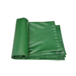 Source manufacturer oil cloth rainproof cloth