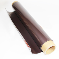 Thickened Strong Flexible Magnetic Sheet, Trimable, For Vehicle Advertising Photo Printing 1000*600*2mm