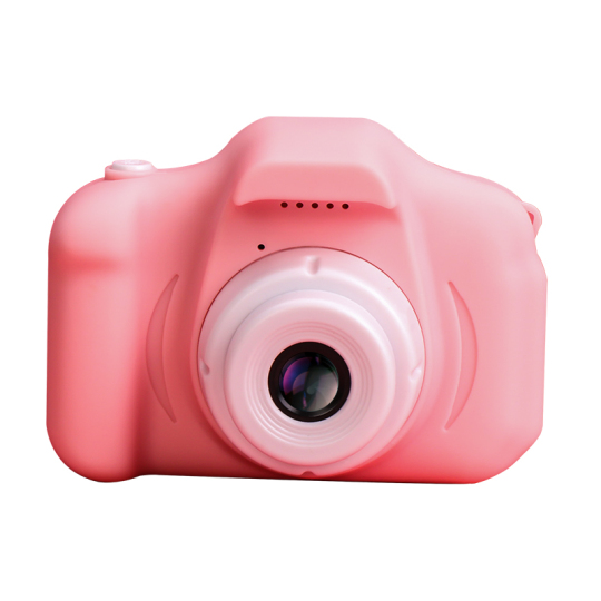 Yosh rus seks videolar