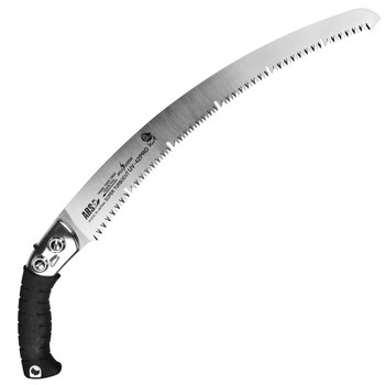 
Alice UV-42PRO sheathed hand saw pruning saw fruit tree saw garden tools gardening tools