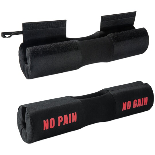 Set Fasce Di Resistenza Per Allenamento - Corda A Pedale, Forma A 8 E Bande Elastiche, Per Yoga E Fitness