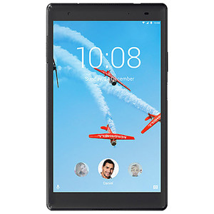 Lenovo/Lenovo TB-8704N Android game 8504 tablet computer 4G call mobile phone 8-inch learning PAD