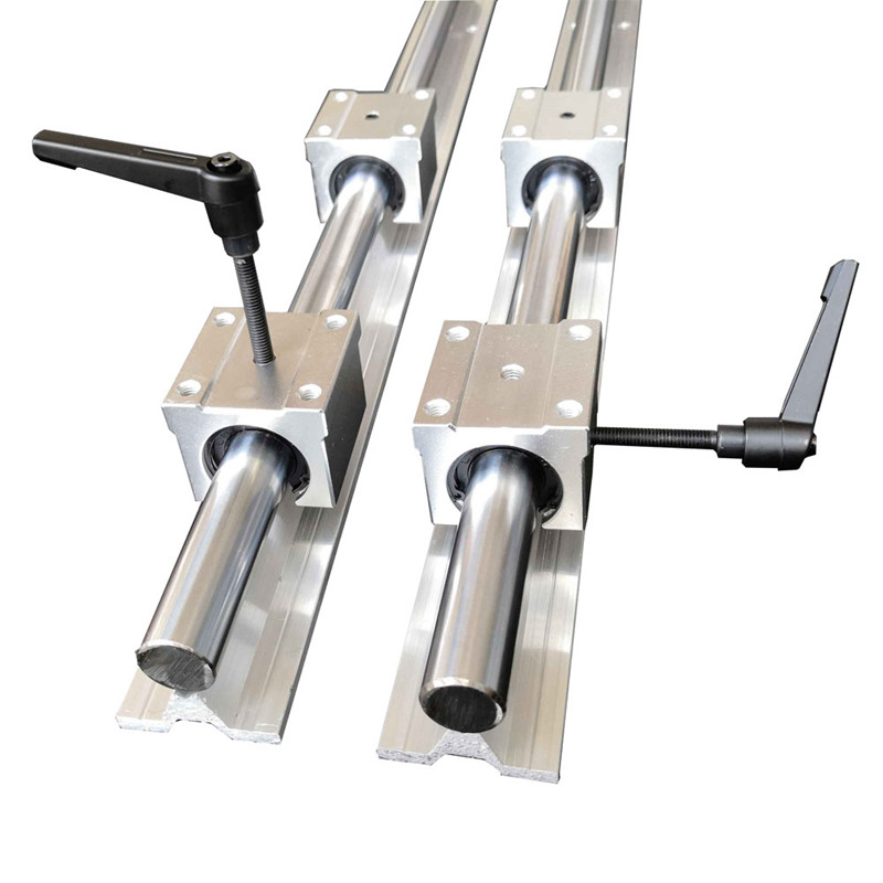 Slider rel pemandu baja tahan karat slider baja tahan karat 304 dengan ...