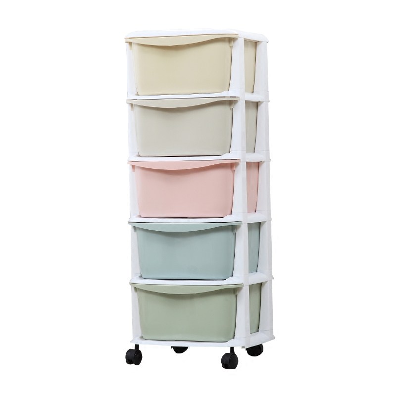 PHILORN Organizer per Pannolini per Bambini, Baby Scatole per Pannolini con Divisorio Staccabile, Cestino Porta Pannolini Fasciatoio, Baby Pannolino Caddy Organizer per Prodotti Neonato