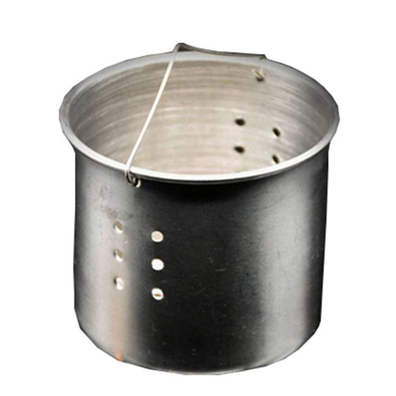 
Stainless steel fishing nest making device, fixed-point water entry, automatic reversing feeder, bait thrower, bottom raft fishing gear accessories