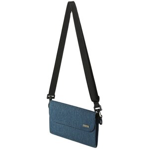 GOX anti -theft mesengers leisure wind piano bag shoulder bag small bag fashion travel bag women's bag messenger card bag