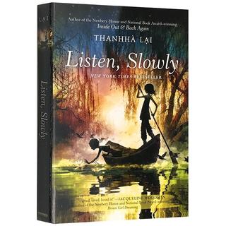 ホビットの冒険と指輪物語 4巻セット - J.R.R.トールキン - 英語