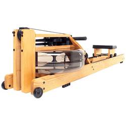 Original imported water resistance home fitness equipment