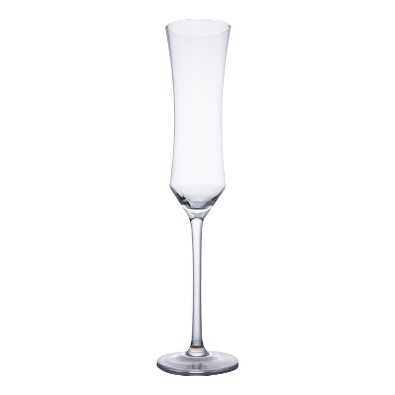 Verre Cocktail Triangle