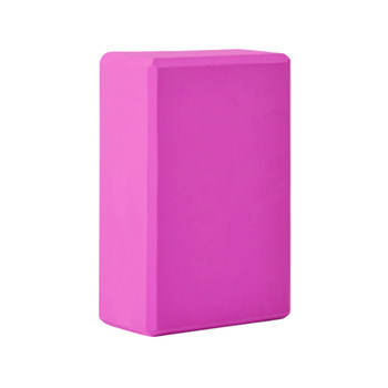 Guohe indoor and outdoor team development training props