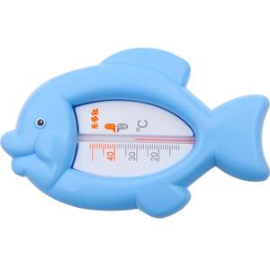 
Baby bath water thermometer Baby bath water temperature card Newborn swimming water measurement Greenhouse thermometer Water temperature meter dual use