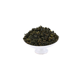 Wu Yutai Konzervovaný čaj Osmanthus Oolong 150 G - Originální Originální Super Silné Aroma, Bohatá A Sladká Chuť