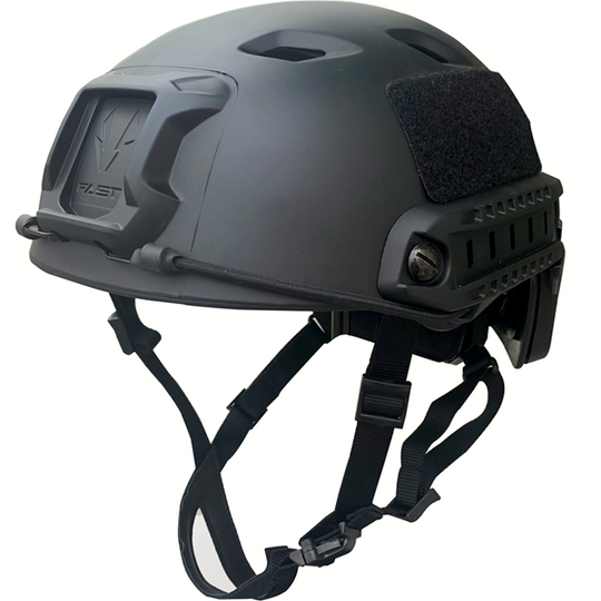mtb sattel herren weich MSDADA Fahrradsattel mit Gel & Memory-Schaum – Ergonomischer Hohlsattel für Citybike, & Trekking – Bequem für Damen, & Kinder (Universell, Gelb) Sport & Freizeit Farbe:Sonderfarbton nach RAL Craft Bike Days 2025: swan princess