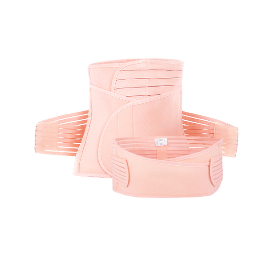 Césarienne Pharmacie Ceinture Post-partum Gotoly 3 En 1 - Ventre, Taille Et Bassin Accouchement Avis Césarienne Pharmacie Ceinture Post-partum Gotoly 3 En 1 - Ventre, Taille Et Bassin Accouchement Avis