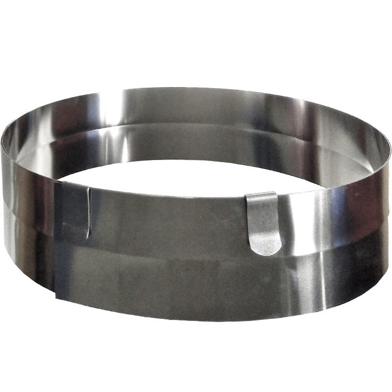 Coupe-Sol Professionnel PVC – Outil De Précision En Alliage D’Aluminium Pour Installation Revêtement De Sol Rapide Et Propre