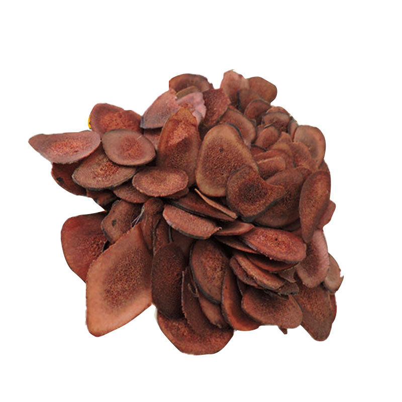 鹿の角スライス（鹿茸片）と鞭スライス（鹿鞭片） 鹿の角スライス（鹿茸片）と鞭スライス（鹿鞭片） 【公式通販】