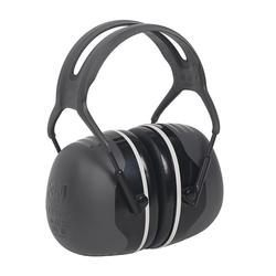 3m Soundproof Earmuffs
